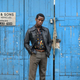 Image for article titled Steve McQueen throws a party to remember in this trailer for Amazon's Lovers Rock